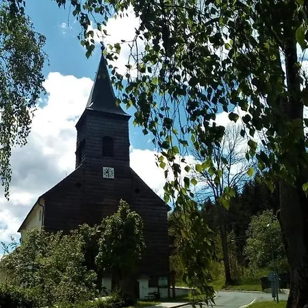 Koenig-in