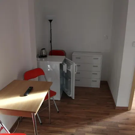 Koenig-In 3*