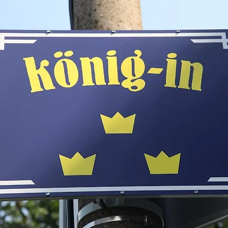 Koenig-in