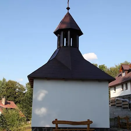 Guest house Koenig-In