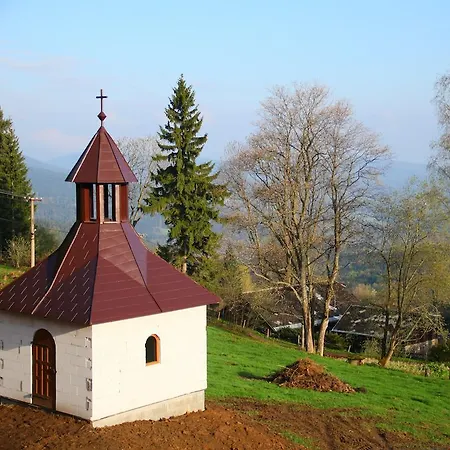 Koenig-in Hojsova Stráž