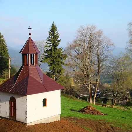 Koenig-in Hojsova Stráž
