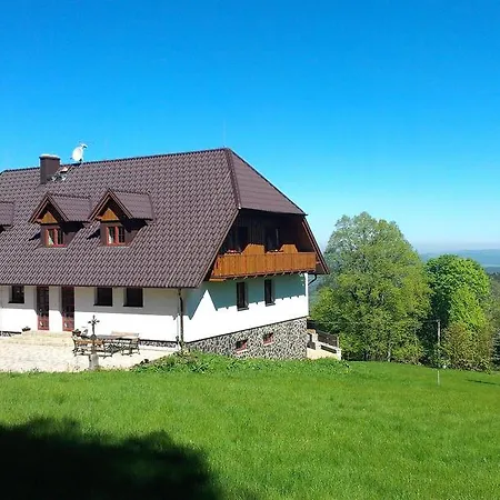 Koenig-in