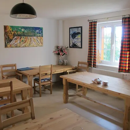 Koenig-in Hojsova Stráž