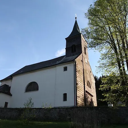Koenig-in
