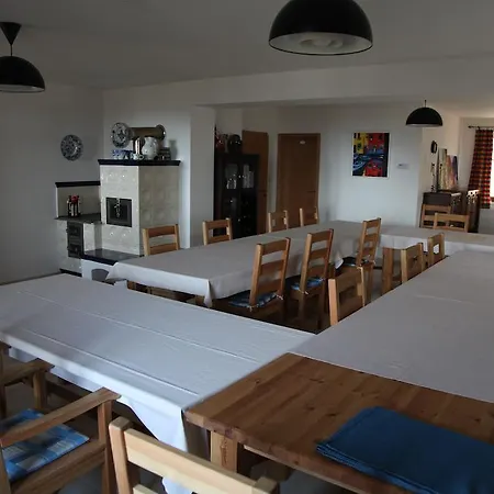 Koenig-in Hojsova Stráž