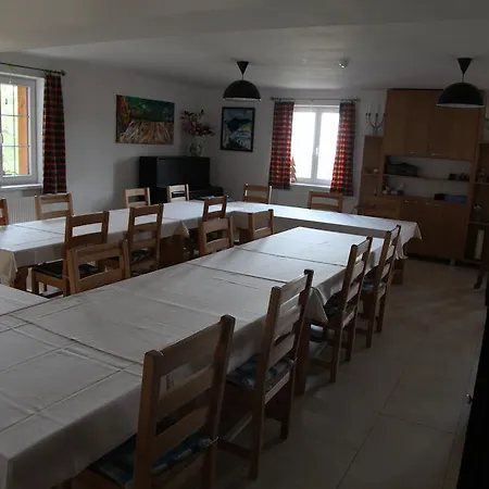 Koenig-in Hojsova Stráž