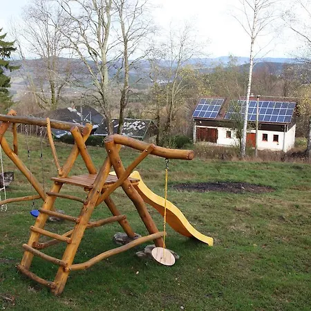 Koenig-in Hojsova Stráž