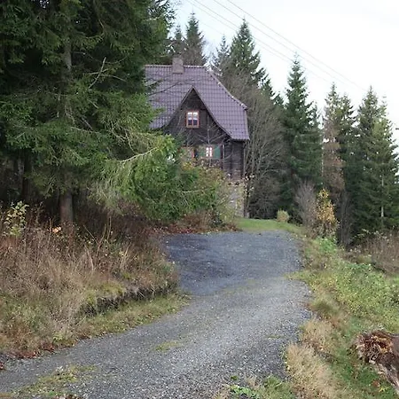 Koenig-in