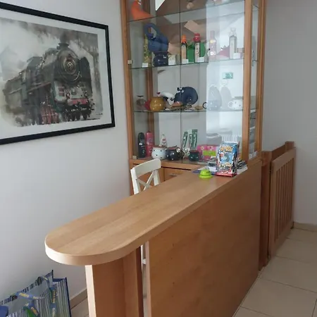 Koenig-in Hojsova Stráž