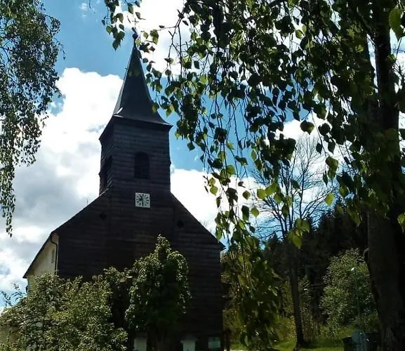 Koenig-in