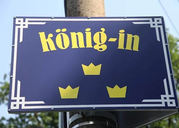 Koenig-in