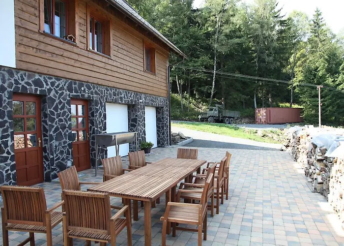 Koenig-in Hojsova Stráž