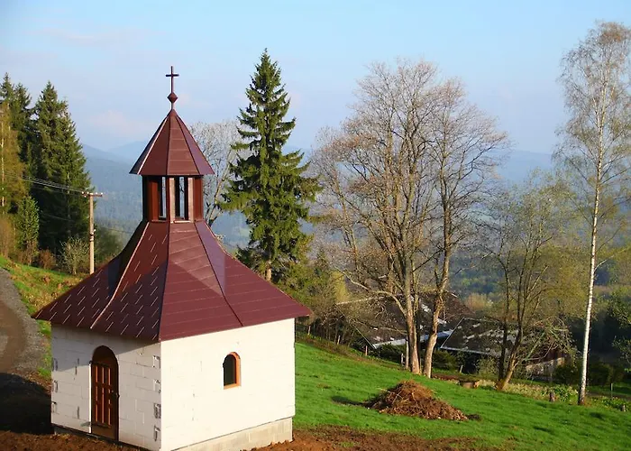 Koenig-in Hojsova Stráž