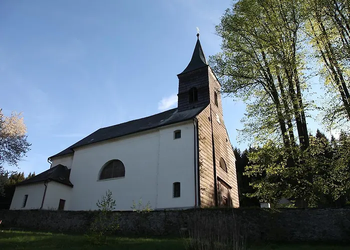 Koenig-in