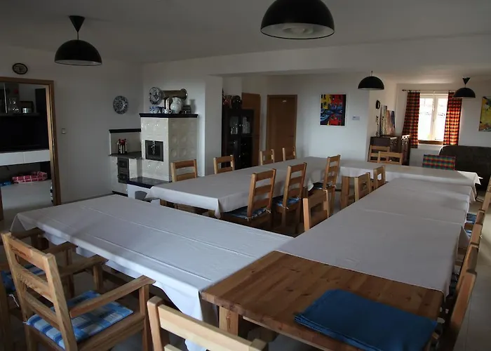 Koenig-in Hojsova Stráž