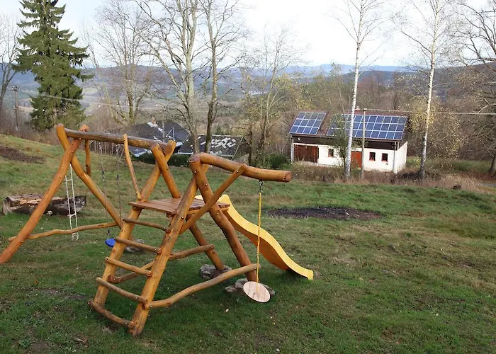 Koenig-in Hojsova Stráž